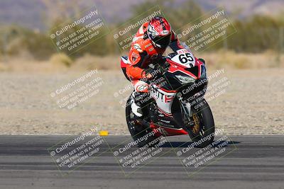 media/Dec-14-2023-Racers Edge (Thu) [[2b7ed58cb2]]/A Group/Session 4 (Turn 3 Exit Wheelie Bump)/